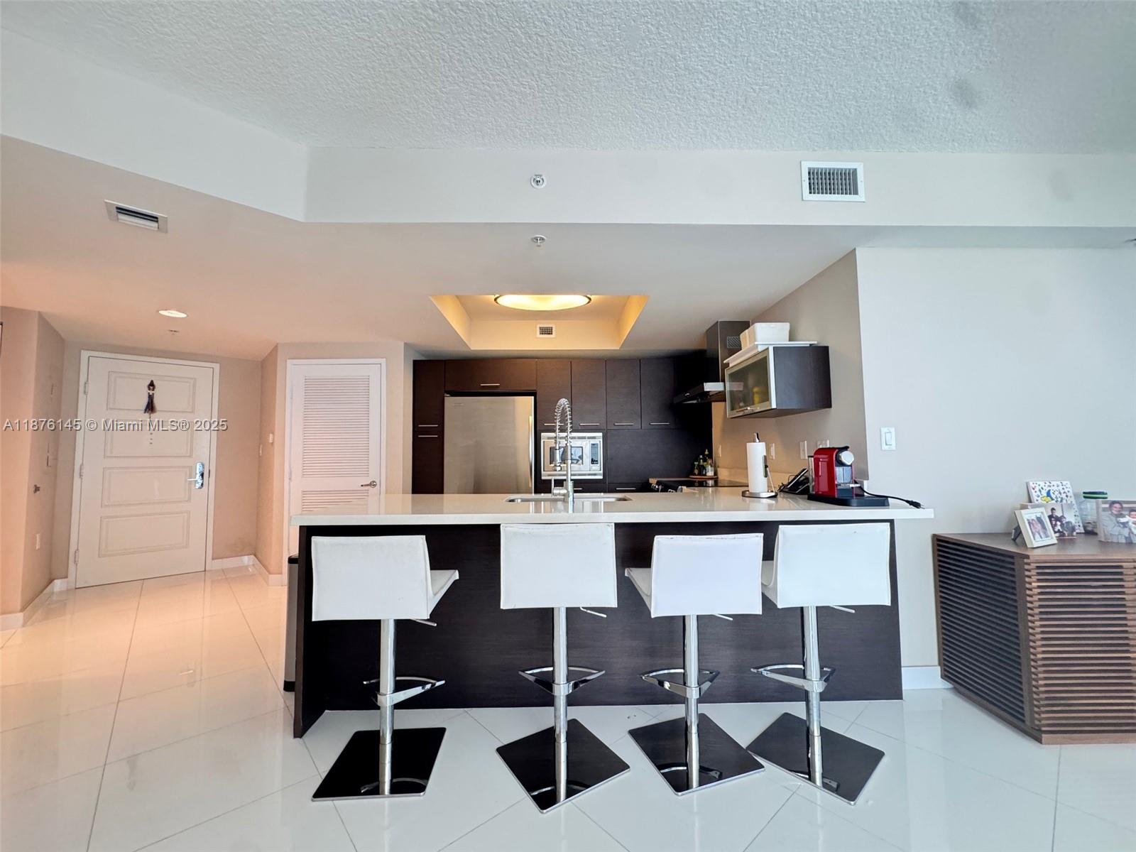 Photo of 200 Sunny Isles Blvd #2-1102, Sunny Isles Beach, Florida, 33160 -