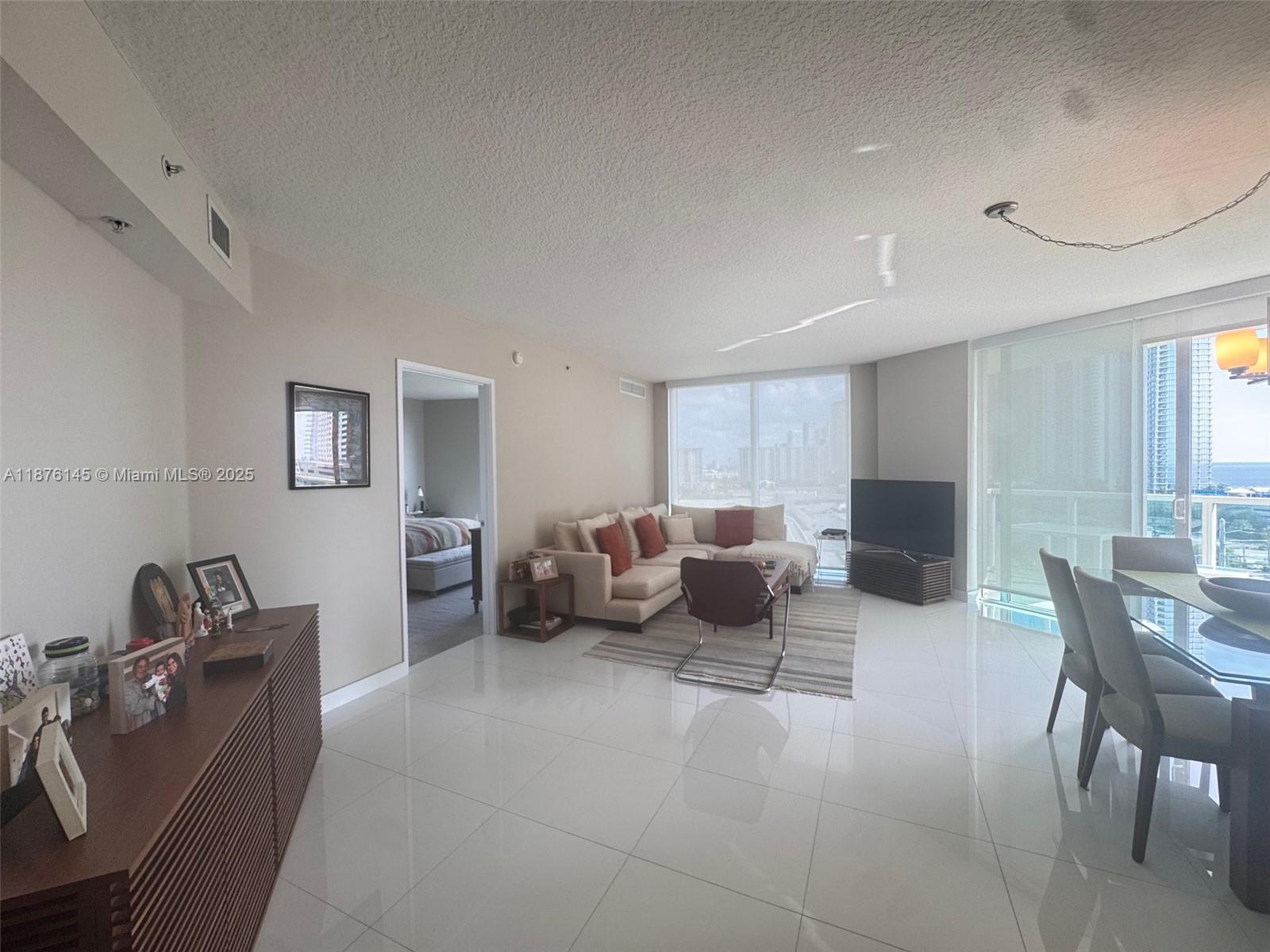 Photo of 200 Sunny Isles Blvd #2-1102, Sunny Isles Beach, Florida, 33160 -