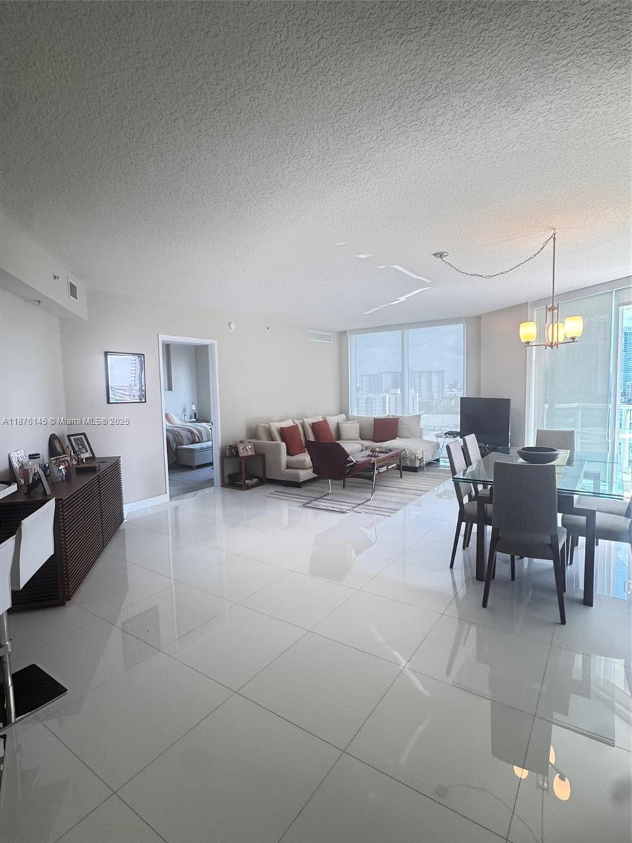 Photo of 200 Sunny Isles Blvd #2-1102, Sunny Isles Beach, Florida, 33160 -