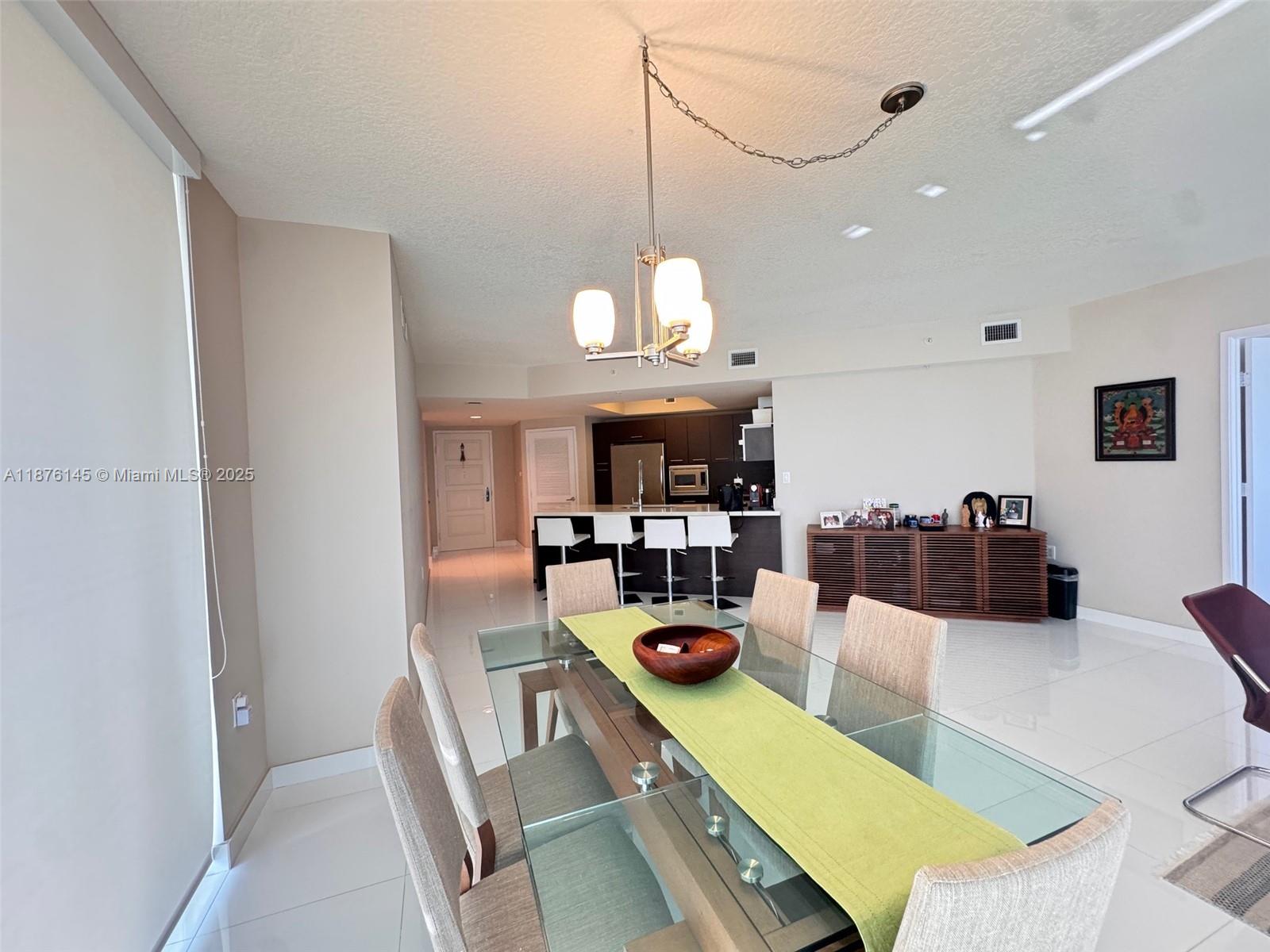Photo of 200 Sunny Isles Blvd  #2-1102, Sunny Isles Beach, Florida, 33160 - 