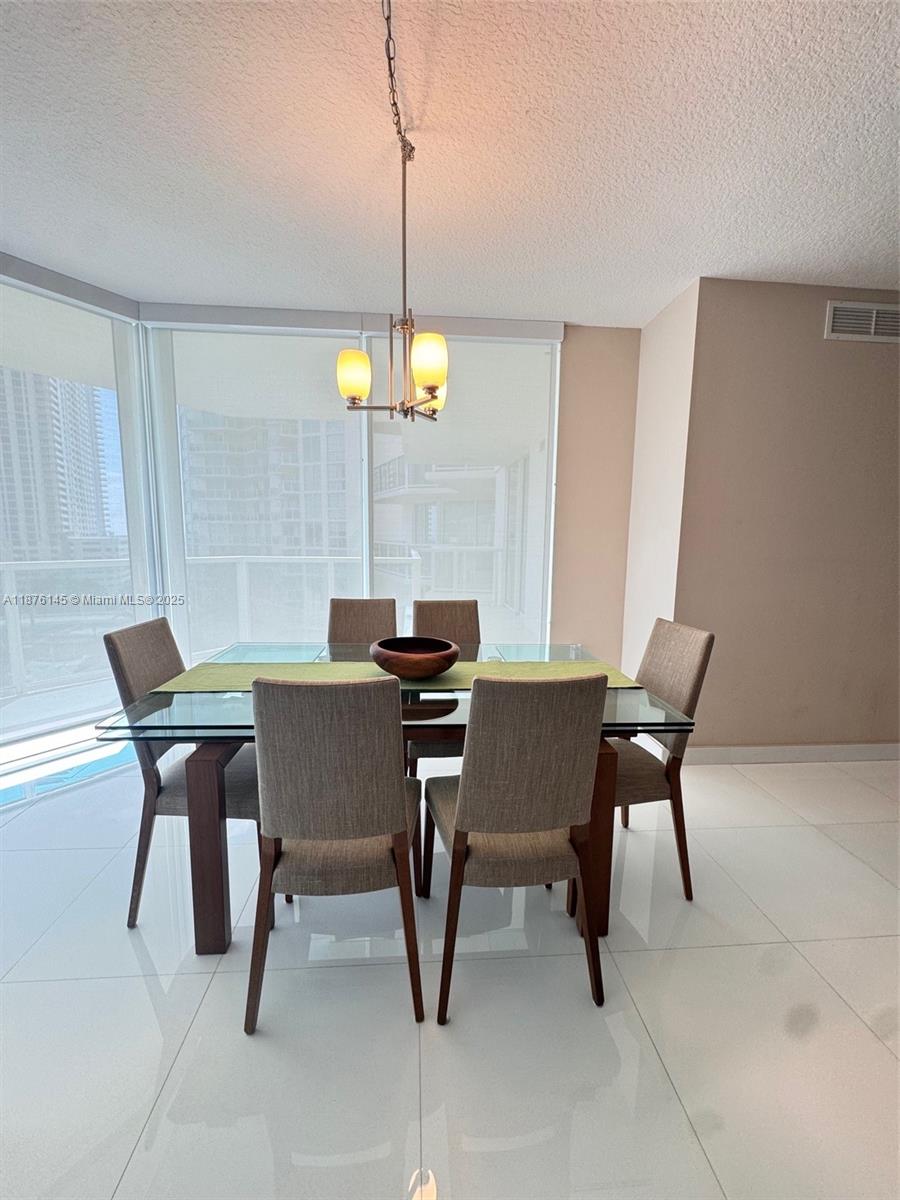 Photo of 200 Sunny Isles Blvd  #2-1102, Sunny Isles Beach, Florida, 33160 - 