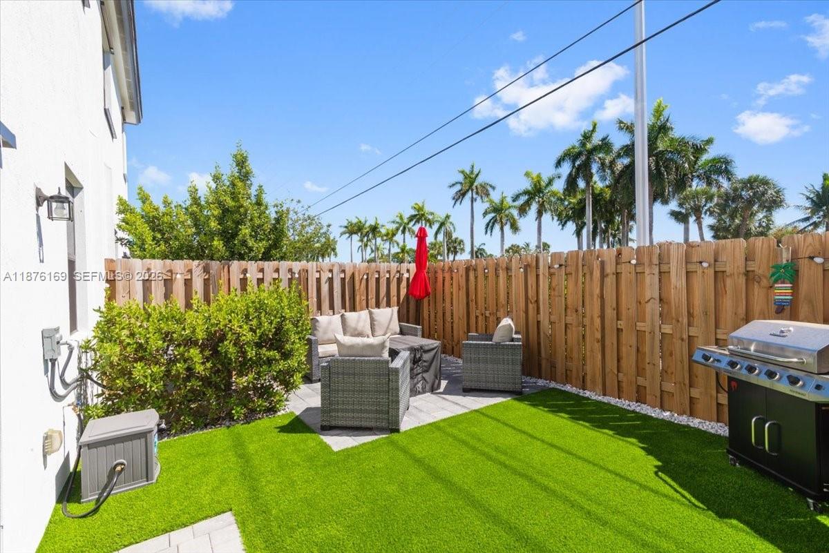 13378 3 / 3 1820 sq. ft. $ 2026-06-29 0 Photo