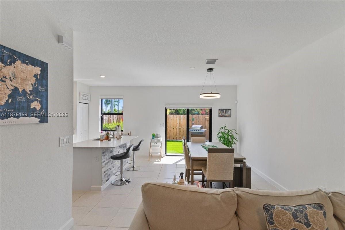13378 3 / 3 1820 sq. ft. $ 2026-06-29 0 Photo