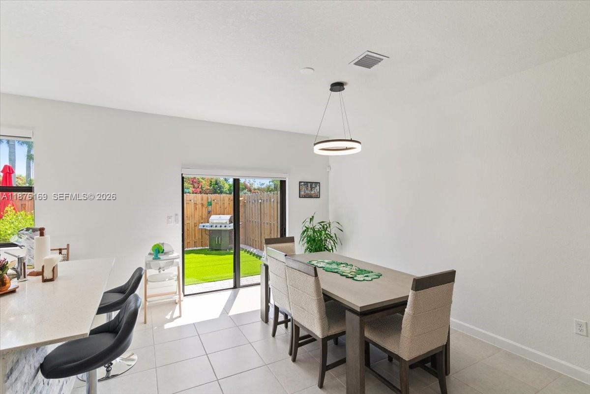 13378 3 / 3 1820 sq. ft. $ 2026-06-29 0 Photo