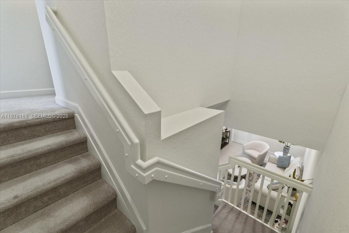 13378 3 / 3 1820 sq. ft. $ 2026-06-29 0 Photo