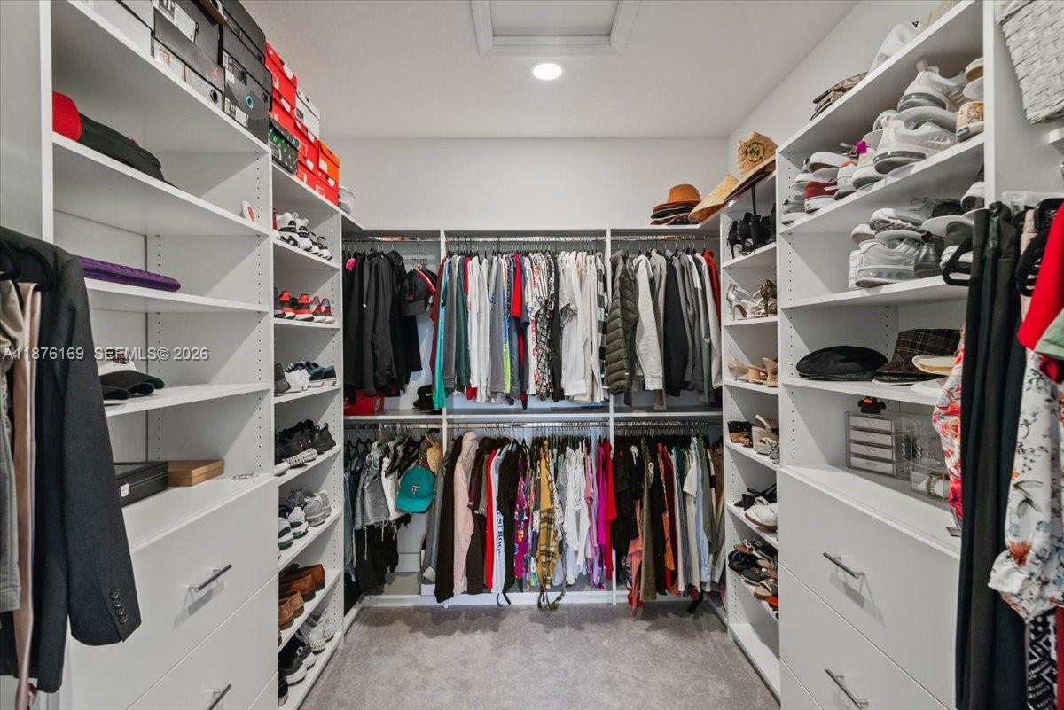 13378 3 / 3 1820 sq. ft. $ 2026-06-29 0 Photo