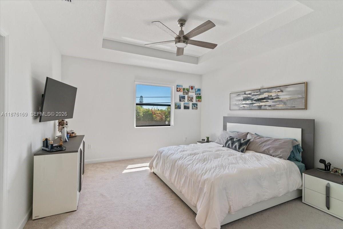 13378 3 / 3 1820 sq. ft. $ 2026-06-29 0 Photo
