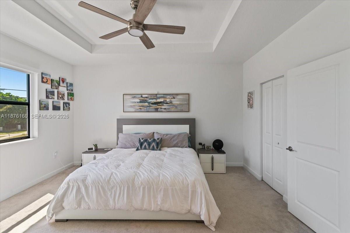13378 3 / 3 1820 sq. ft. $ 2026-06-29 0 Photo