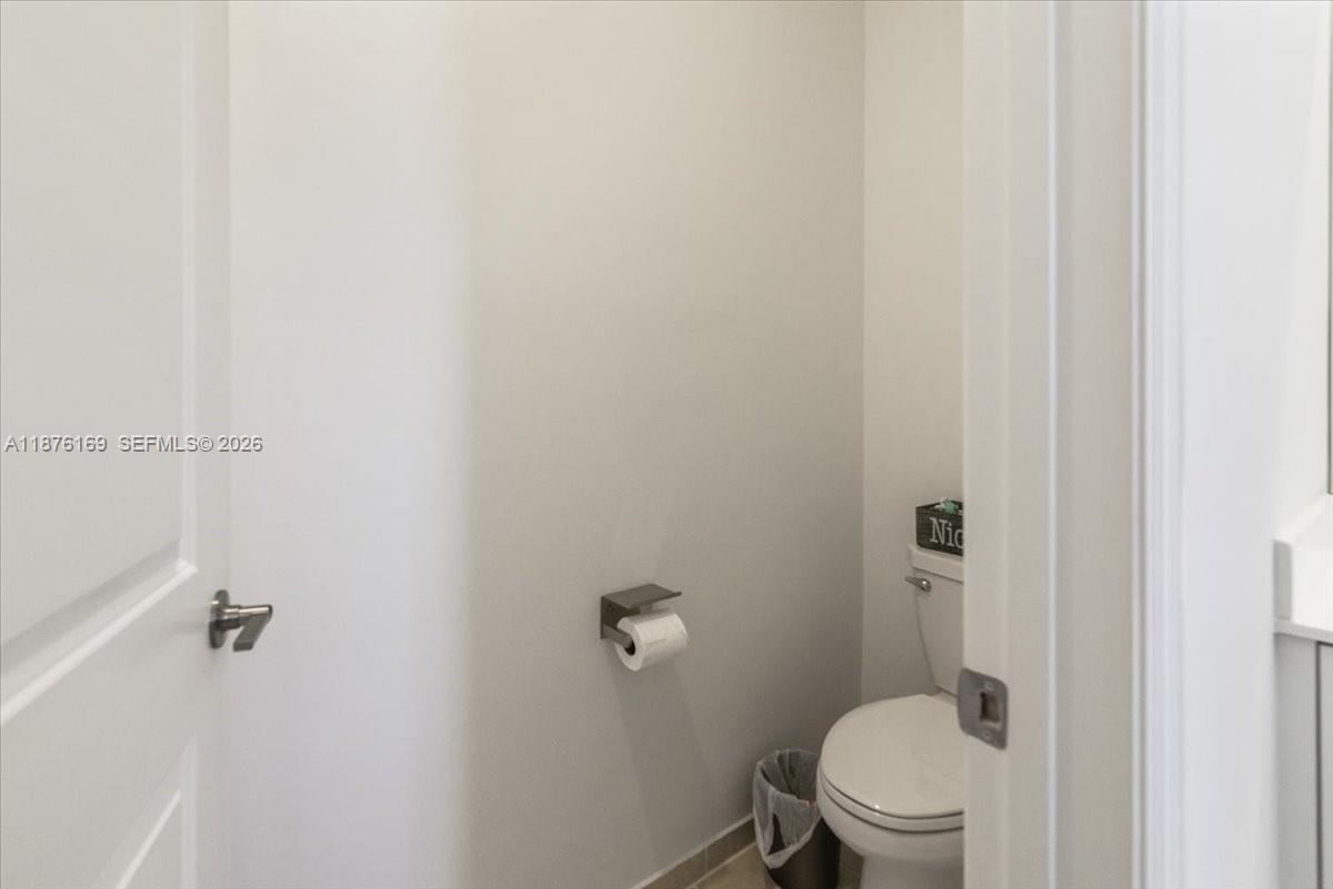 13378 3 / 3 1820 sq. ft. $ 2026-06-29 0 Photo
