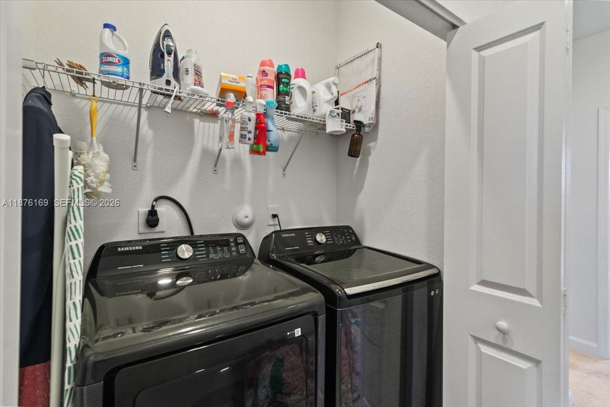 13378 3 / 3 1820 sq. ft. $ 2026-06-29 0 Photo