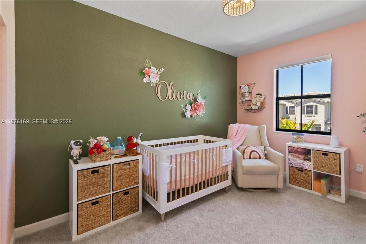 13378 3 / 3 1820 sq. ft. $ 2026-06-29 0 Photo