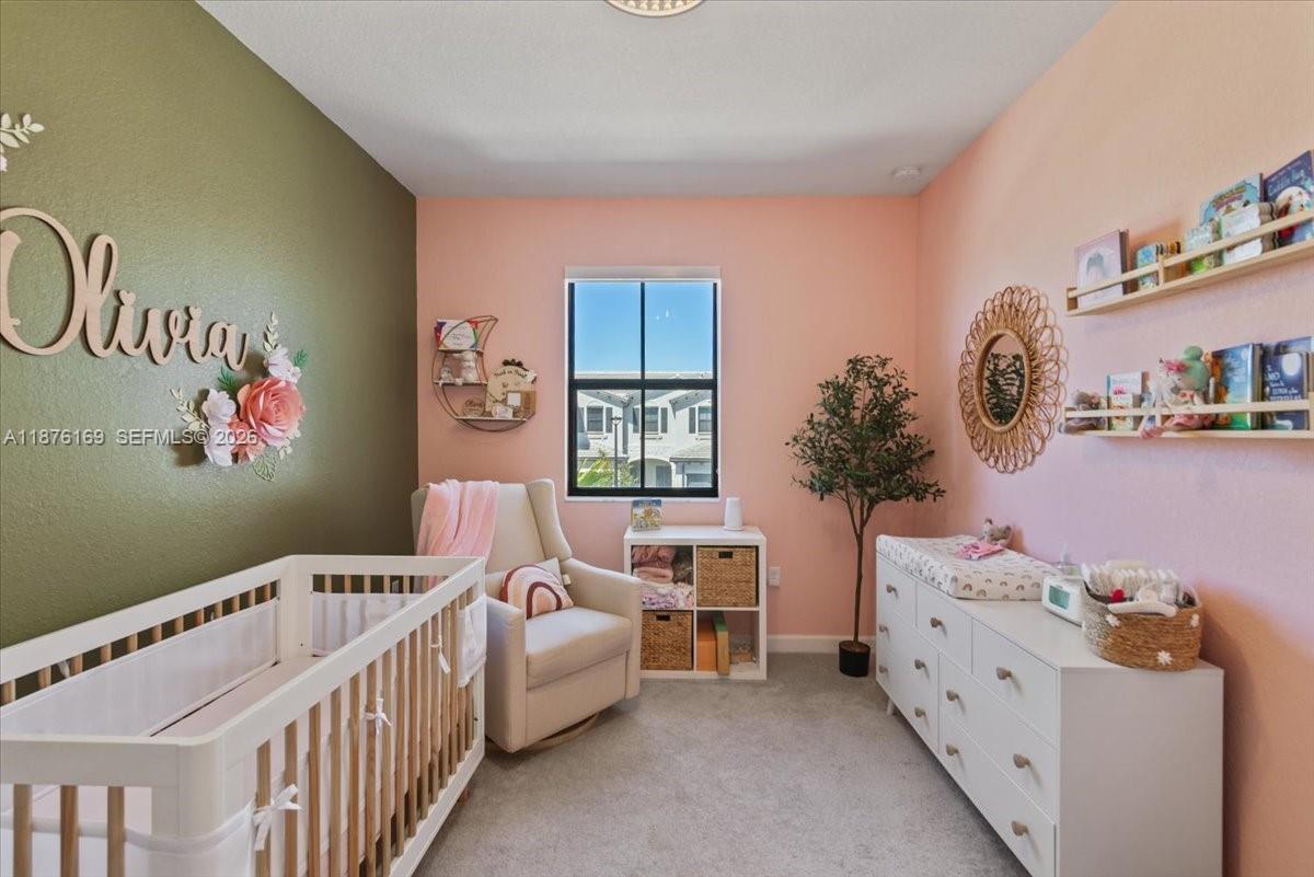 13378 3 / 3 1820 sq. ft. $ 2026-06-29 0 Photo