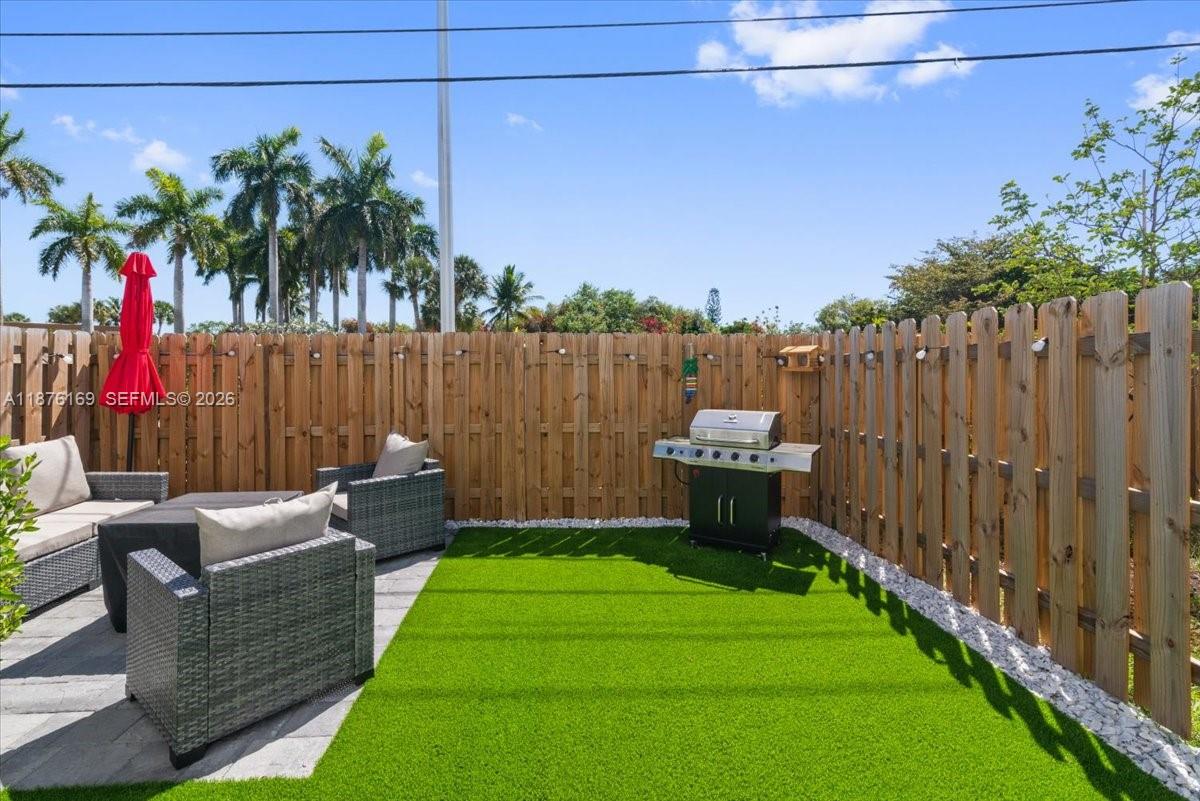 13378 3 / 3 1820 sq. ft. $ 2026-06-29 0 Photo