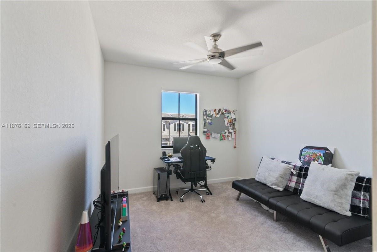 13378 3 / 3 1820 sq. ft. $ 2026-06-29 0 Photo