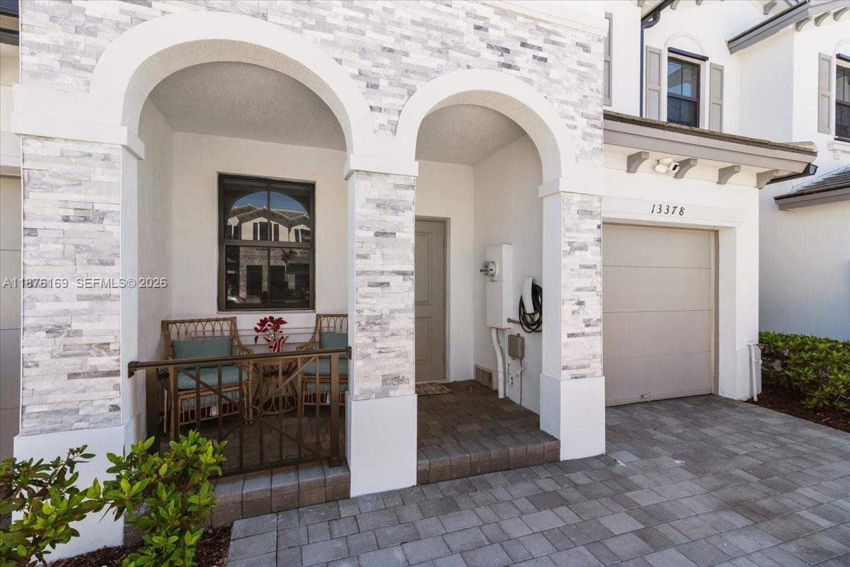 13378 3 / 3 1820 sq. ft. $ 2026-06-29 0 Photo