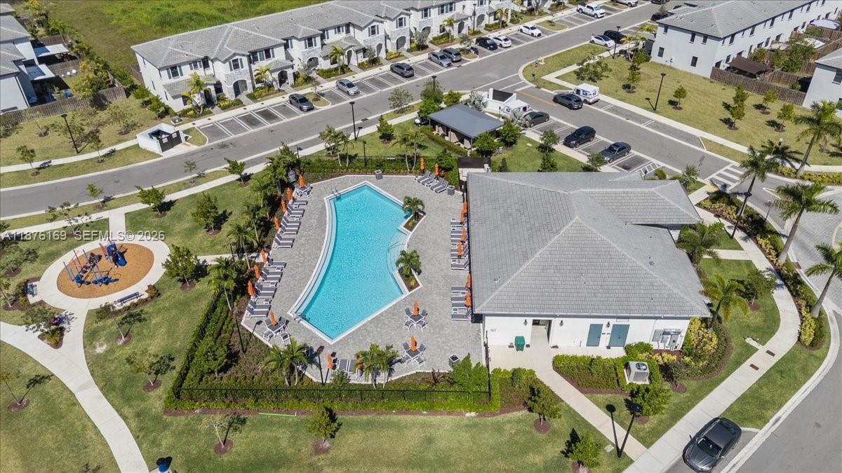 13378 3 / 3 1820 sq. ft. $ 2026-06-29 0 Photo