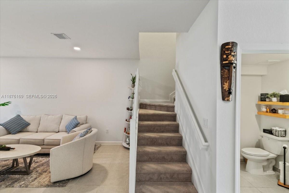13378 3 / 3 1820 sq. ft. $ 2026-06-29 0 Photo