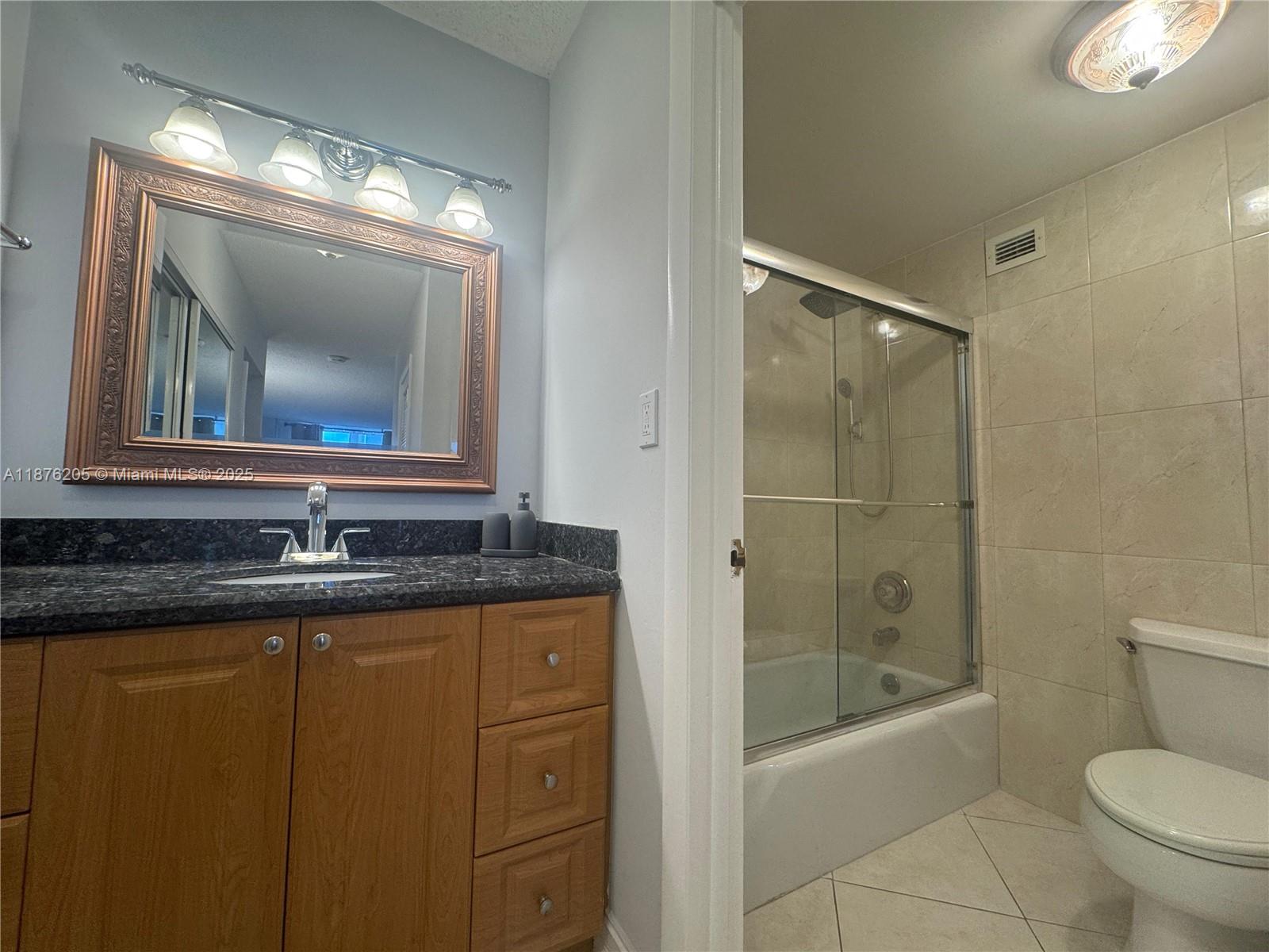 Photo of 3800 Ocean Dr  #525, Hollywood, Florida, 33019 - 