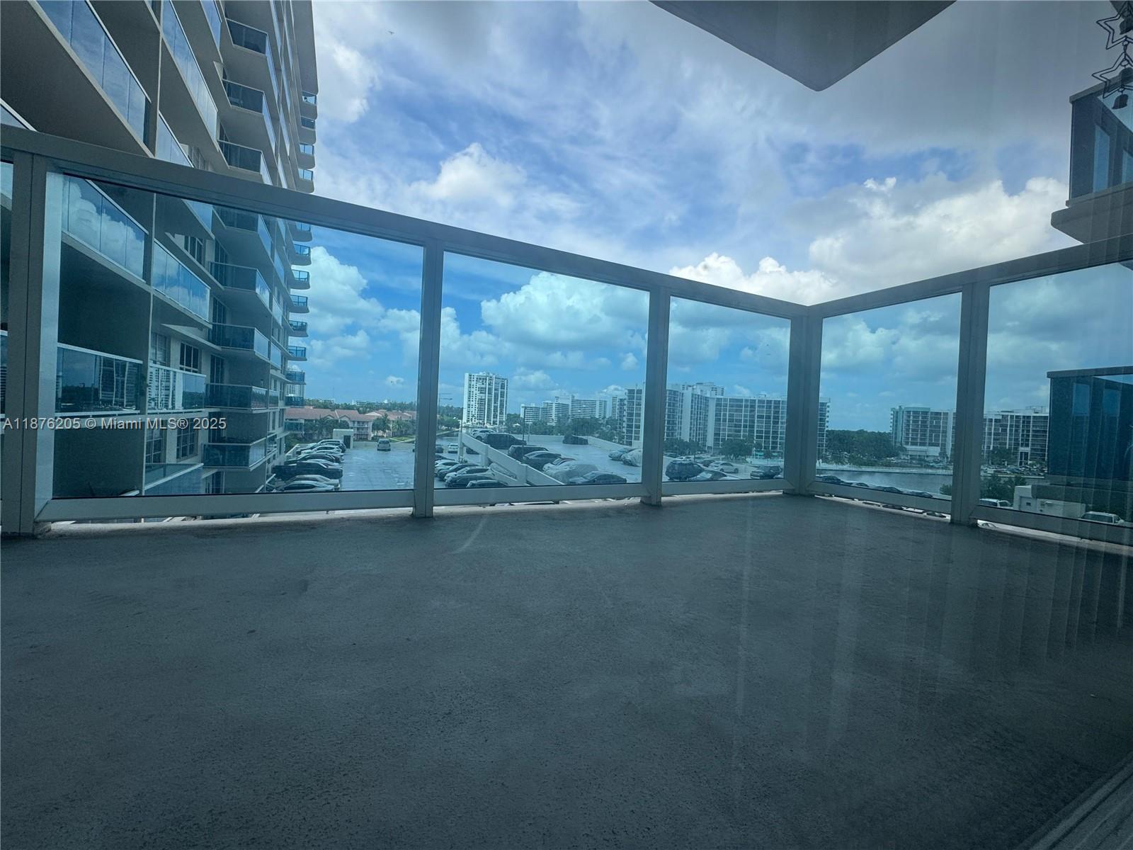 Photo of 3800 Ocean Dr  #525, Hollywood, Florida, 33019 - 