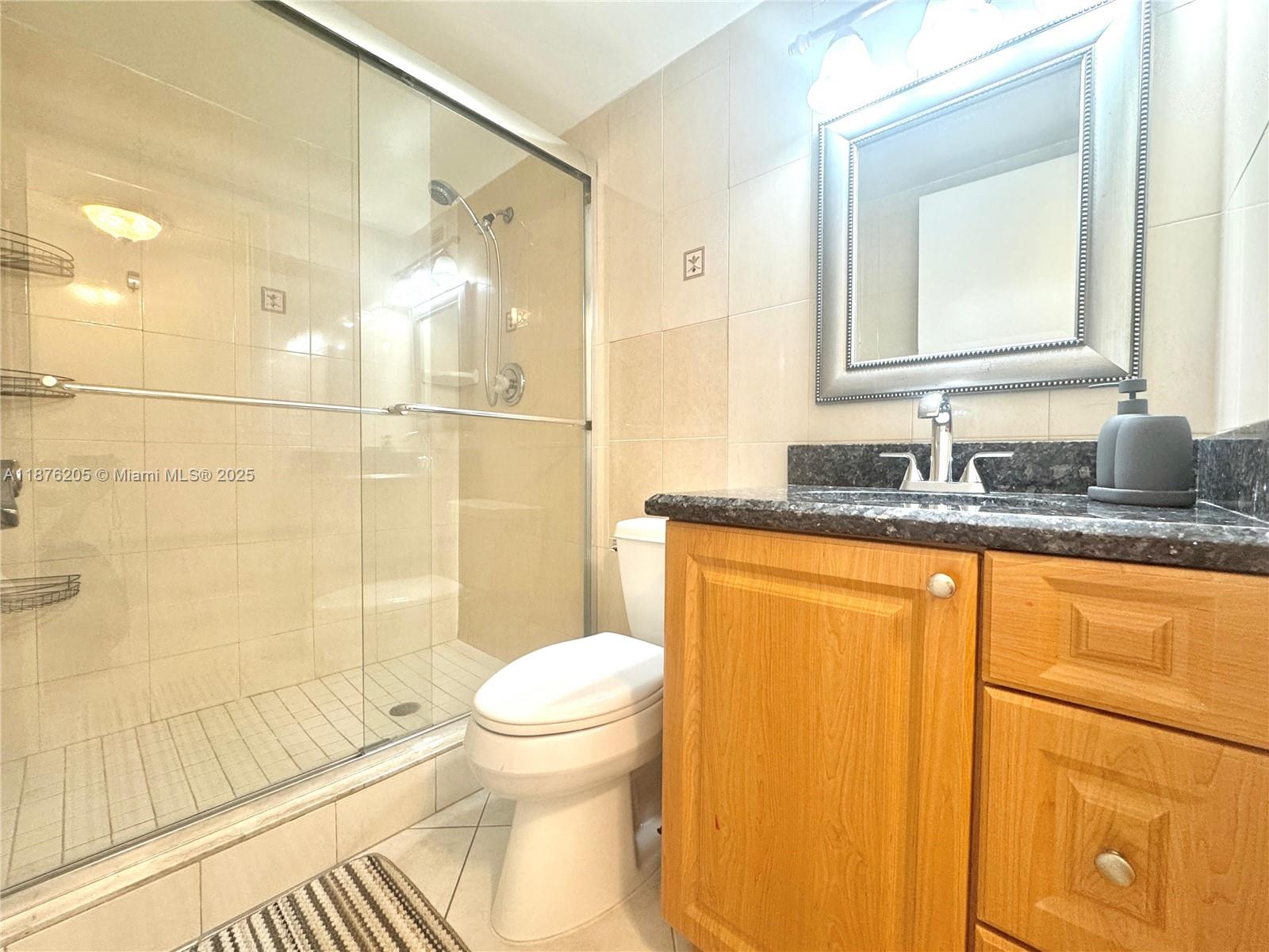 Photo of 3800 Ocean Dr  #525, Hollywood, Florida, 33019 - 