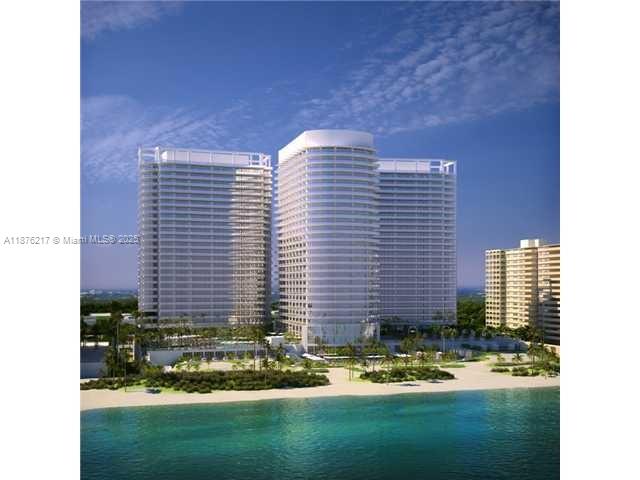 Photo of 9705 Collins Ave  #903N, Bal Harbour, Florida, 33154 - 