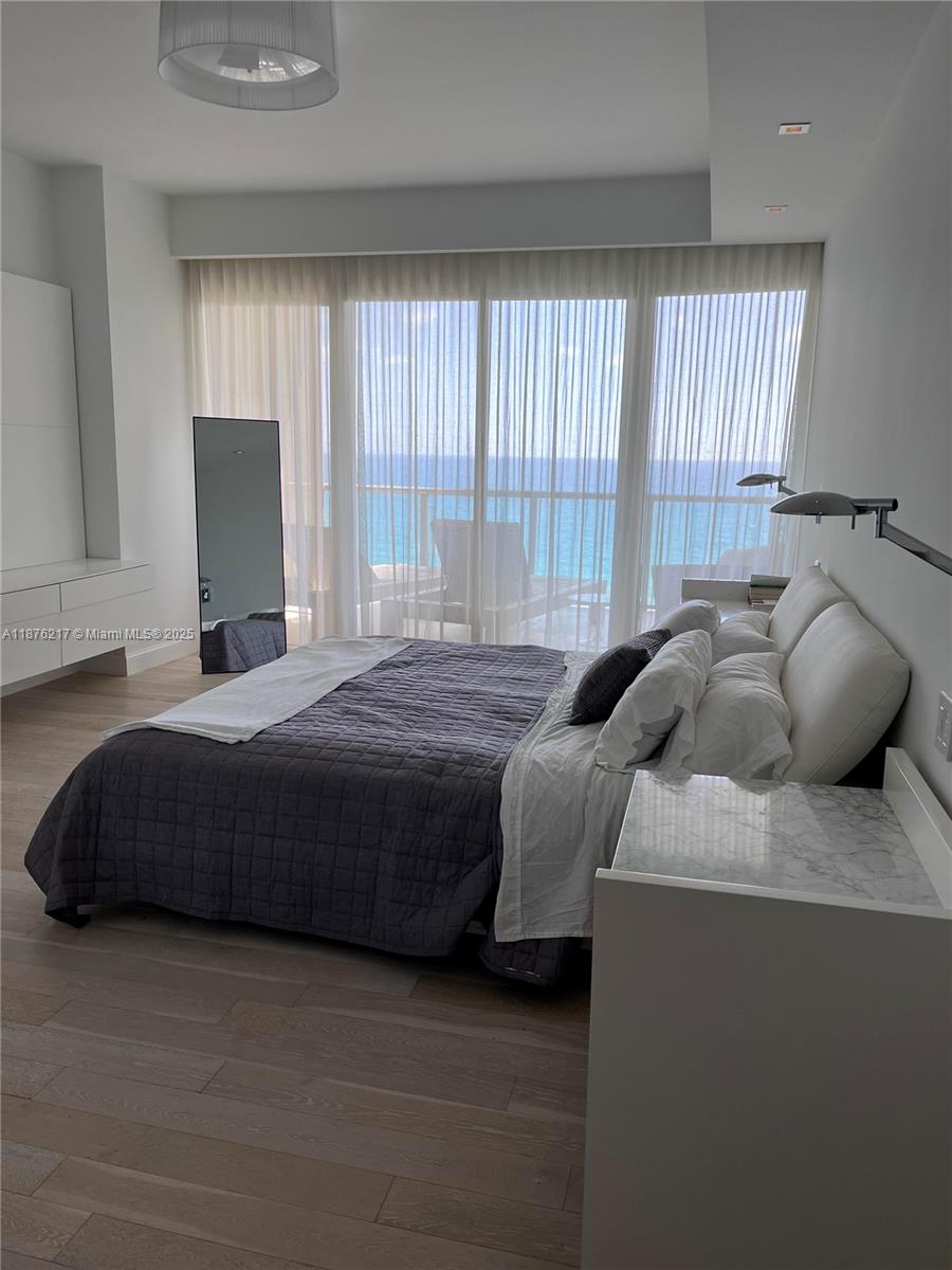 Photo of 9705 Collins Ave  #903N, Bal Harbour, Florida, 33154 - 