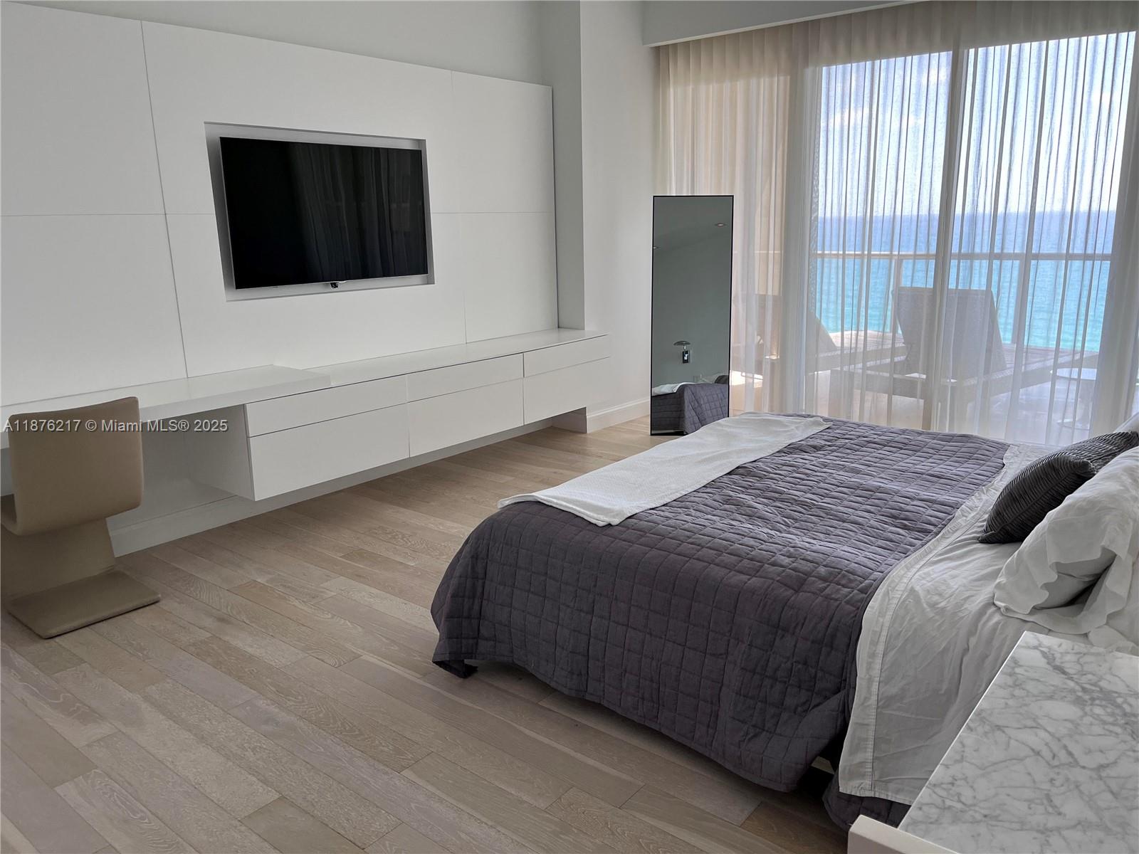 Photo of 9705 Collins Ave  #903N, Bal Harbour, Florida, 33154 - 