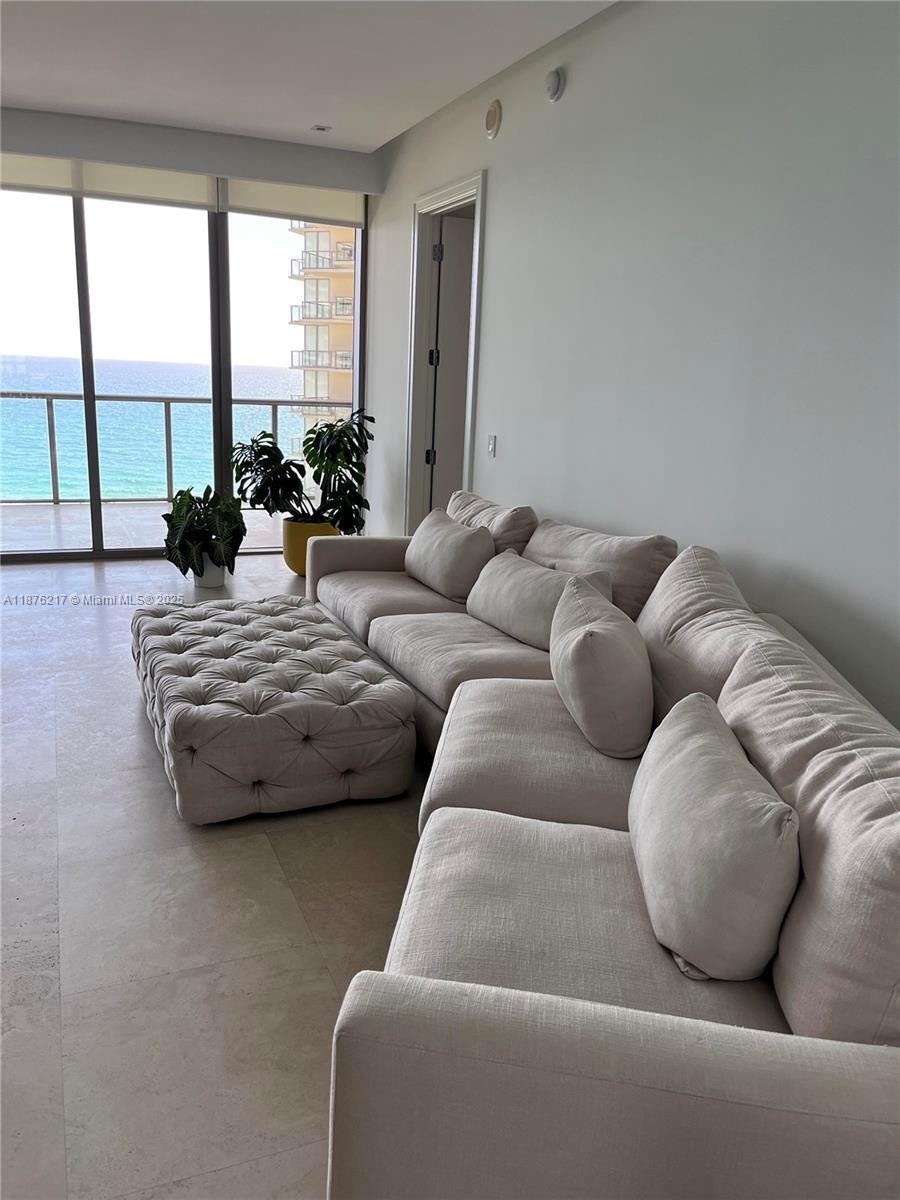 Photo of 9705 Collins Ave  #903N, Bal Harbour, Florida, 33154 - 