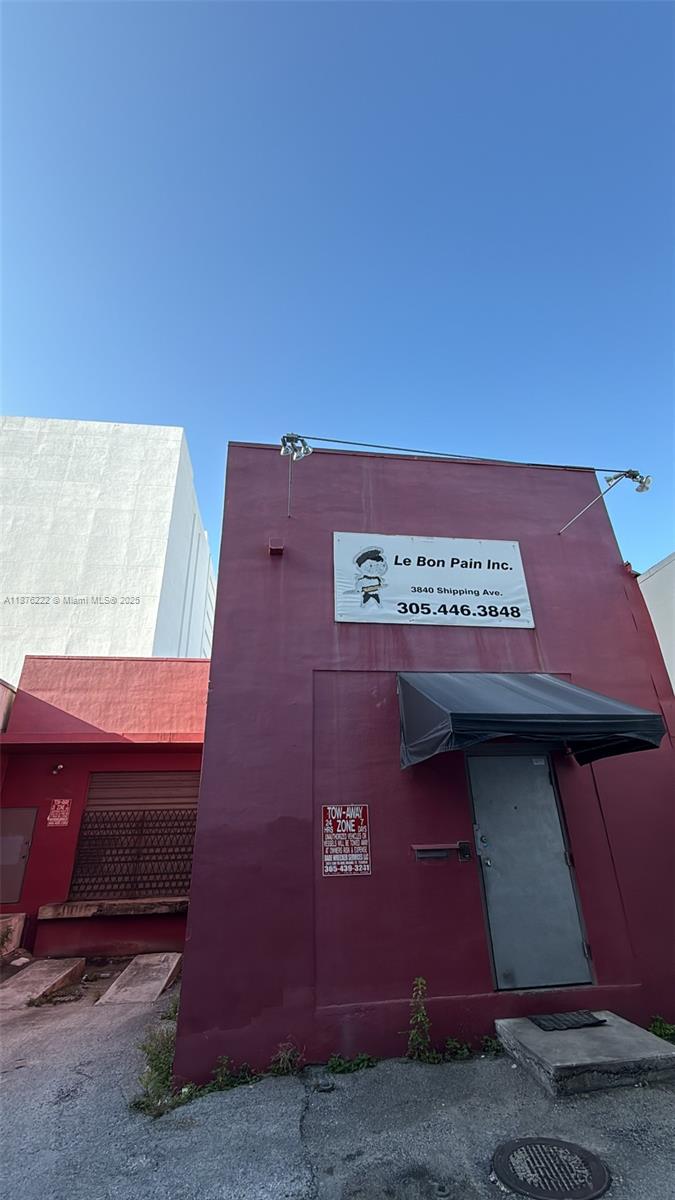 See details / sq. ft. $ 2025-09-25 0 Photo