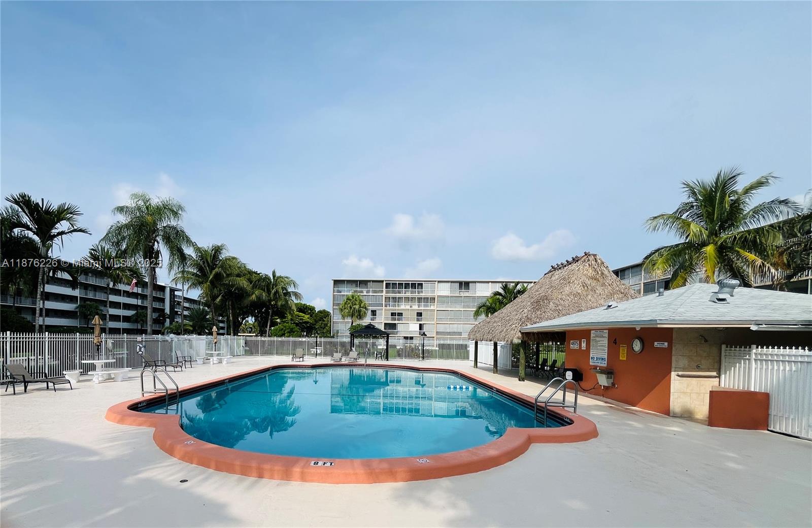 310 2 / 2 992 sq. ft. $ 2025-09-10 0 Photo