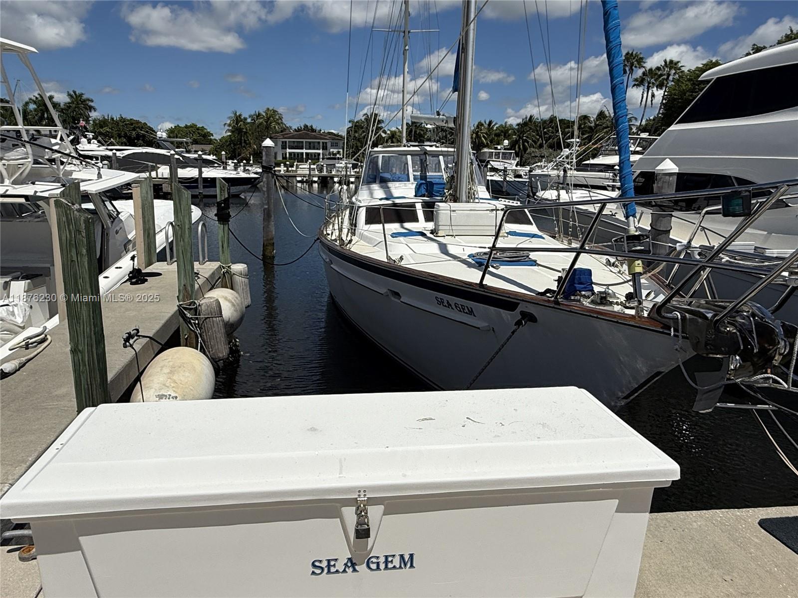   /   sq. ft. $ 2025-09-10 0 Photo