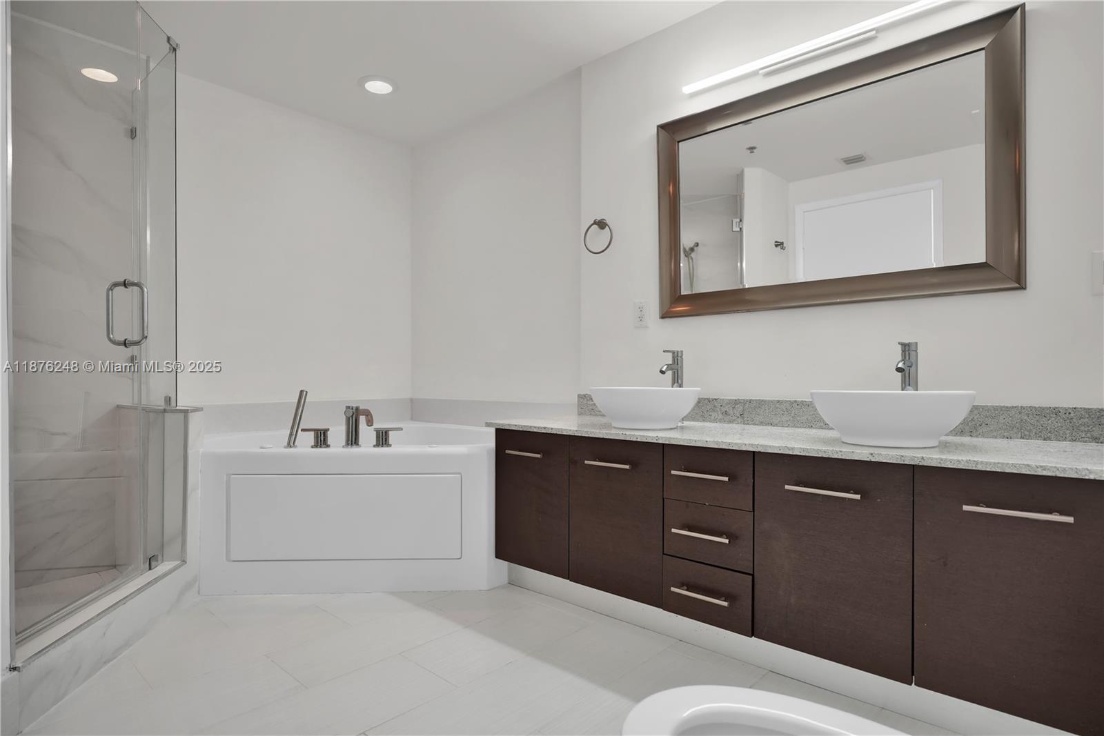 Photo of 3029 188th St #625, Aventura, Florida, 33180 -