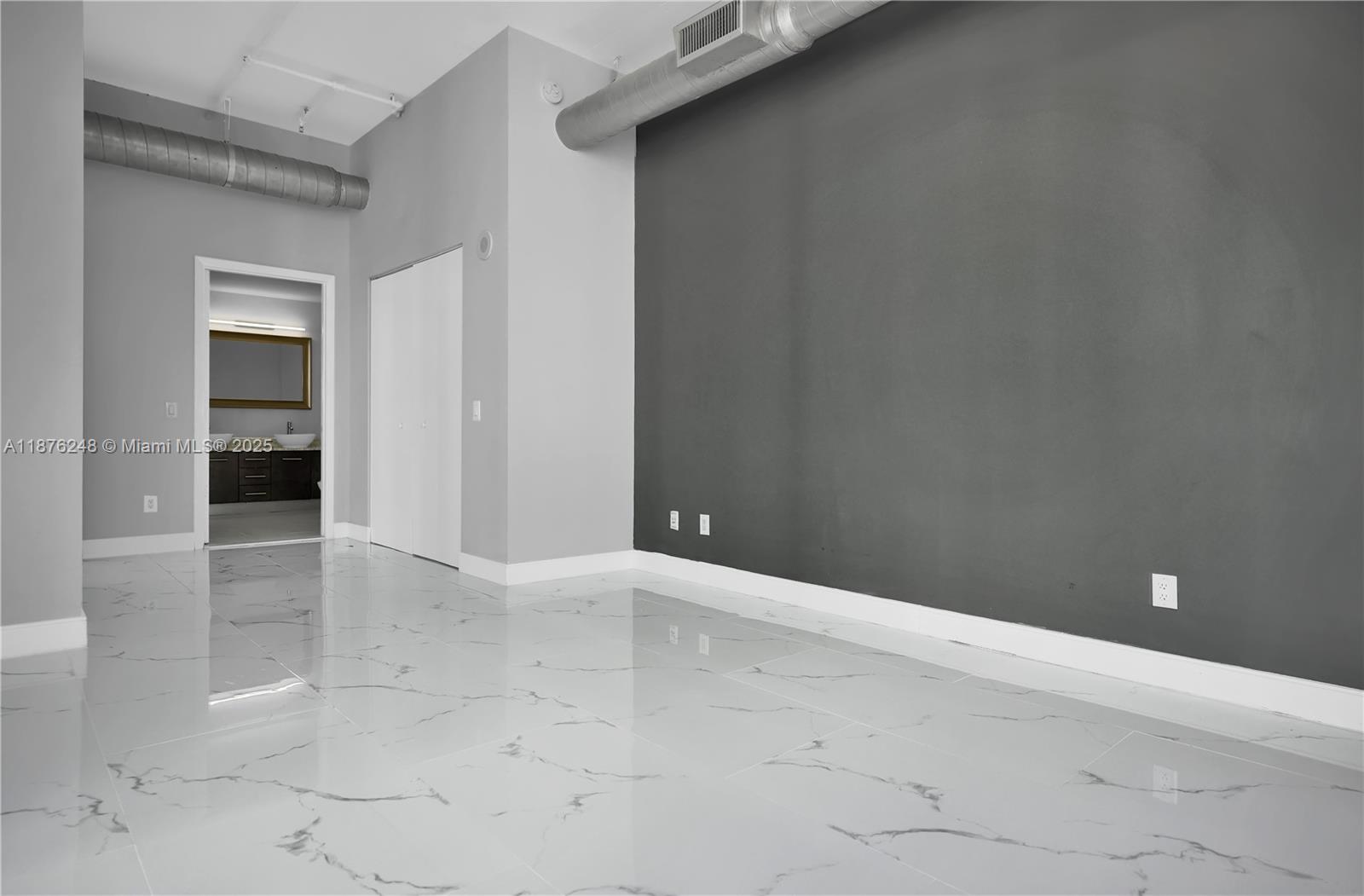 Photo of 3029 188th St #625, Aventura, Florida, 33180 -