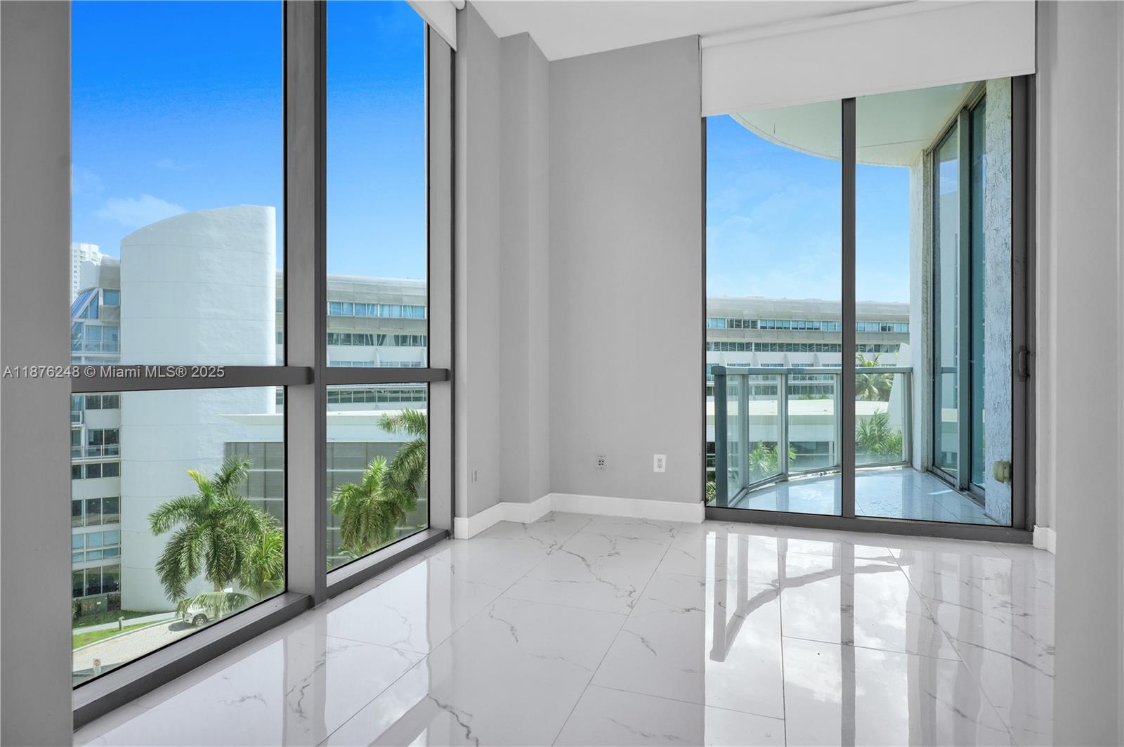 Photo of 3029 188th St #625, Aventura, Florida, 33180 -