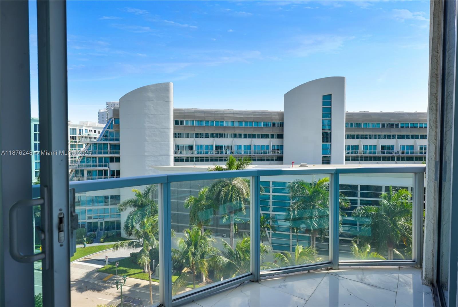 Photo of 3029 188th St #625, Aventura, Florida, 33180 -