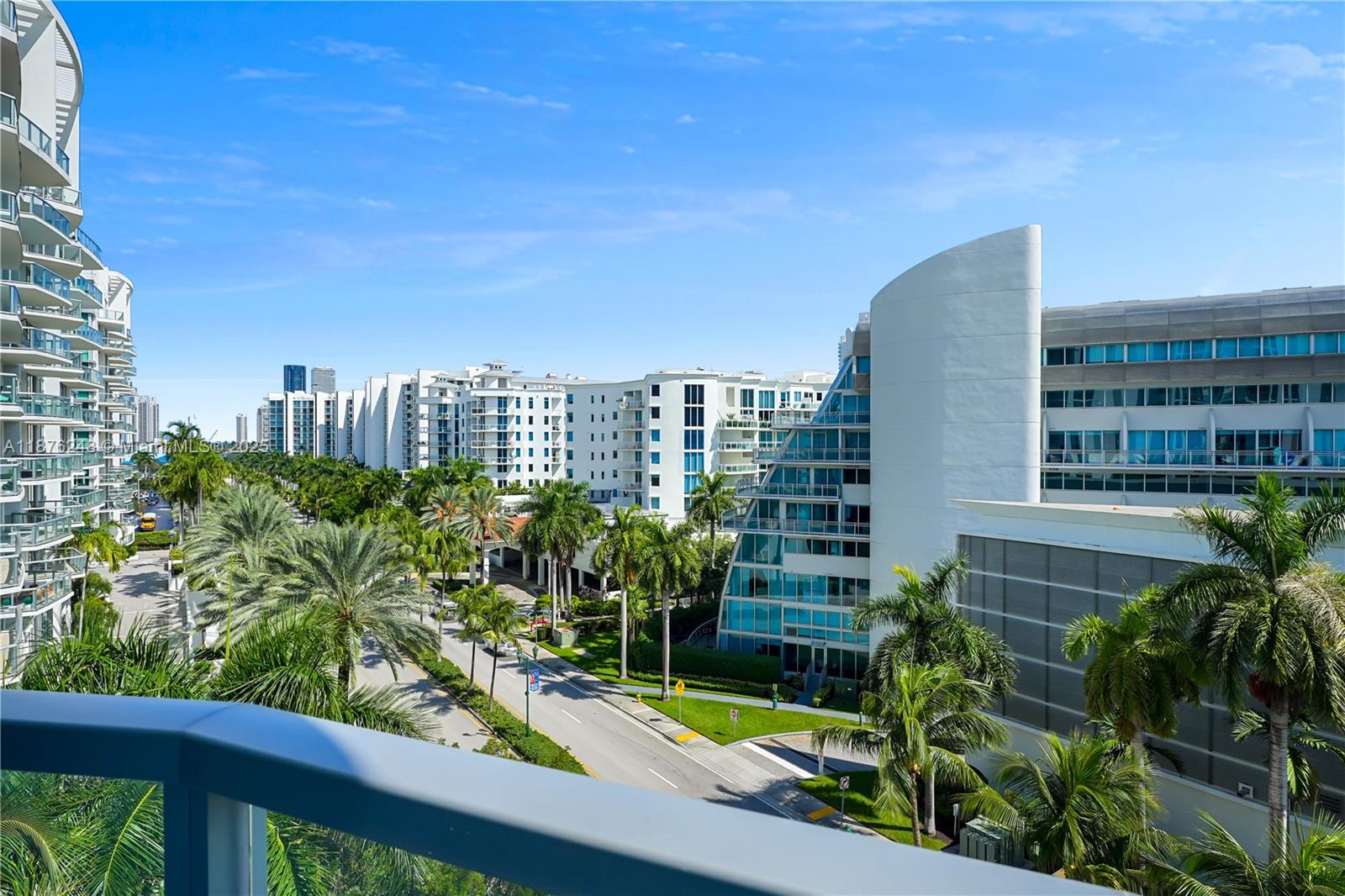 Photo of 3029 188th St #625, Aventura, Florida, 33180 -