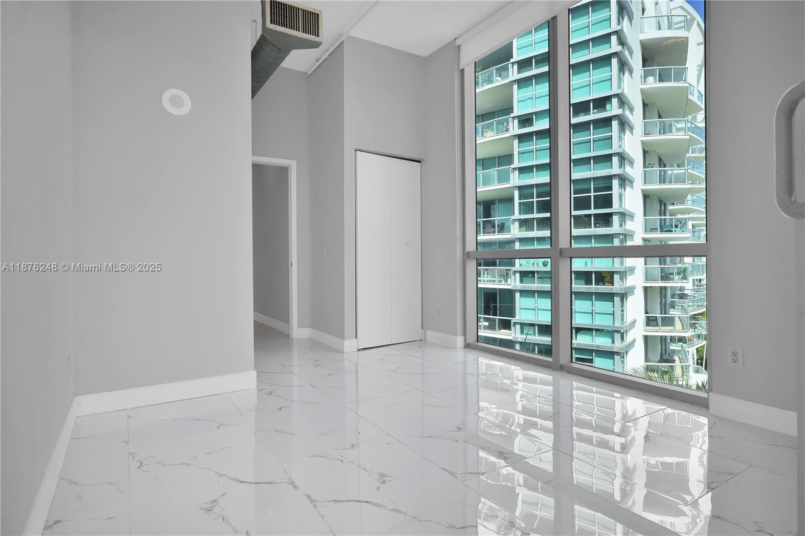 Photo of 3029 188th St #625, Aventura, Florida, 33180 -
