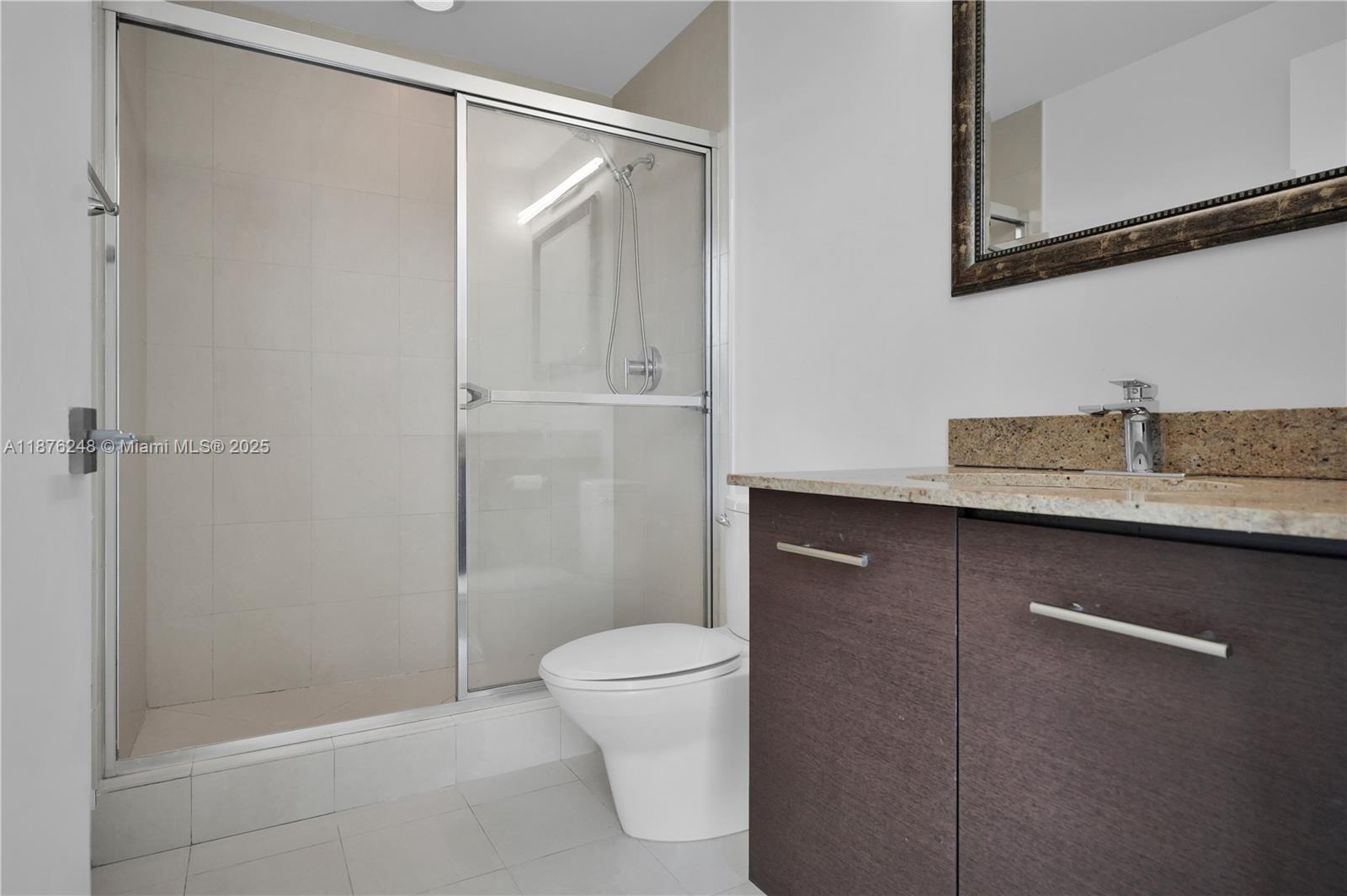 Photo of 3029 188th St #625, Aventura, Florida, 33180 -