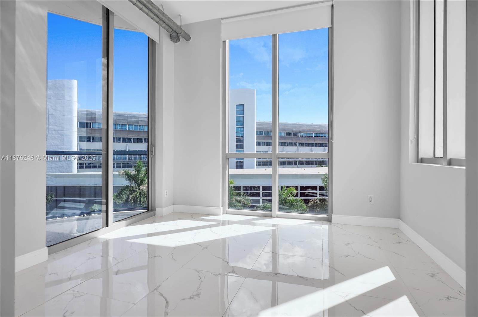 Photo of 3029 188th St #625, Aventura, Florida, 33180 -