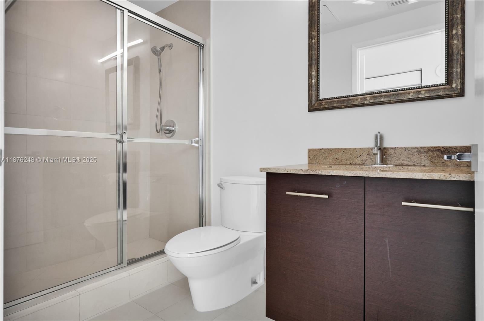 Photo of 3029 188th St #625, Aventura, Florida, 33180 -