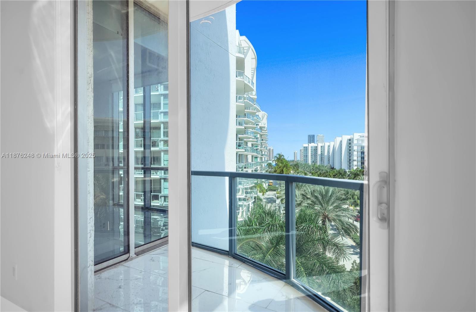 Photo of 3029 188th St #625, Aventura, Florida, 33180 -