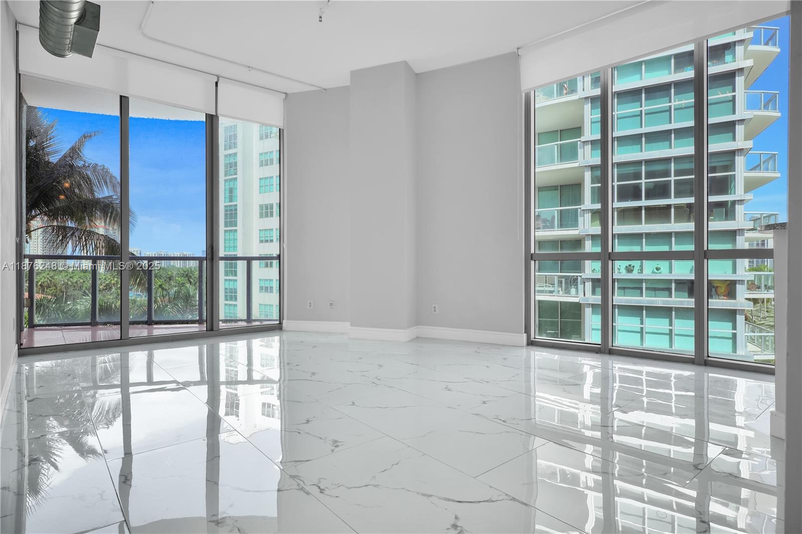 Photo of 3029 188th St #625, Aventura, Florida, 33180 -
