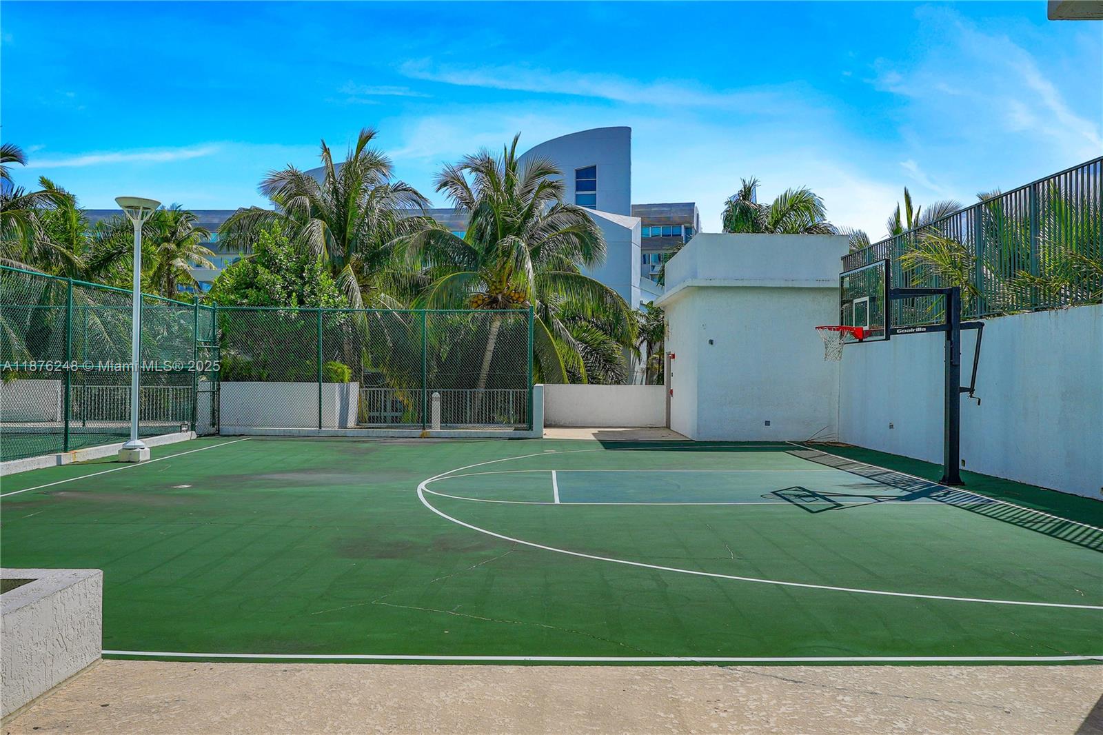 Photo of 3029 188th St #625, Aventura, Florida, 33180 -