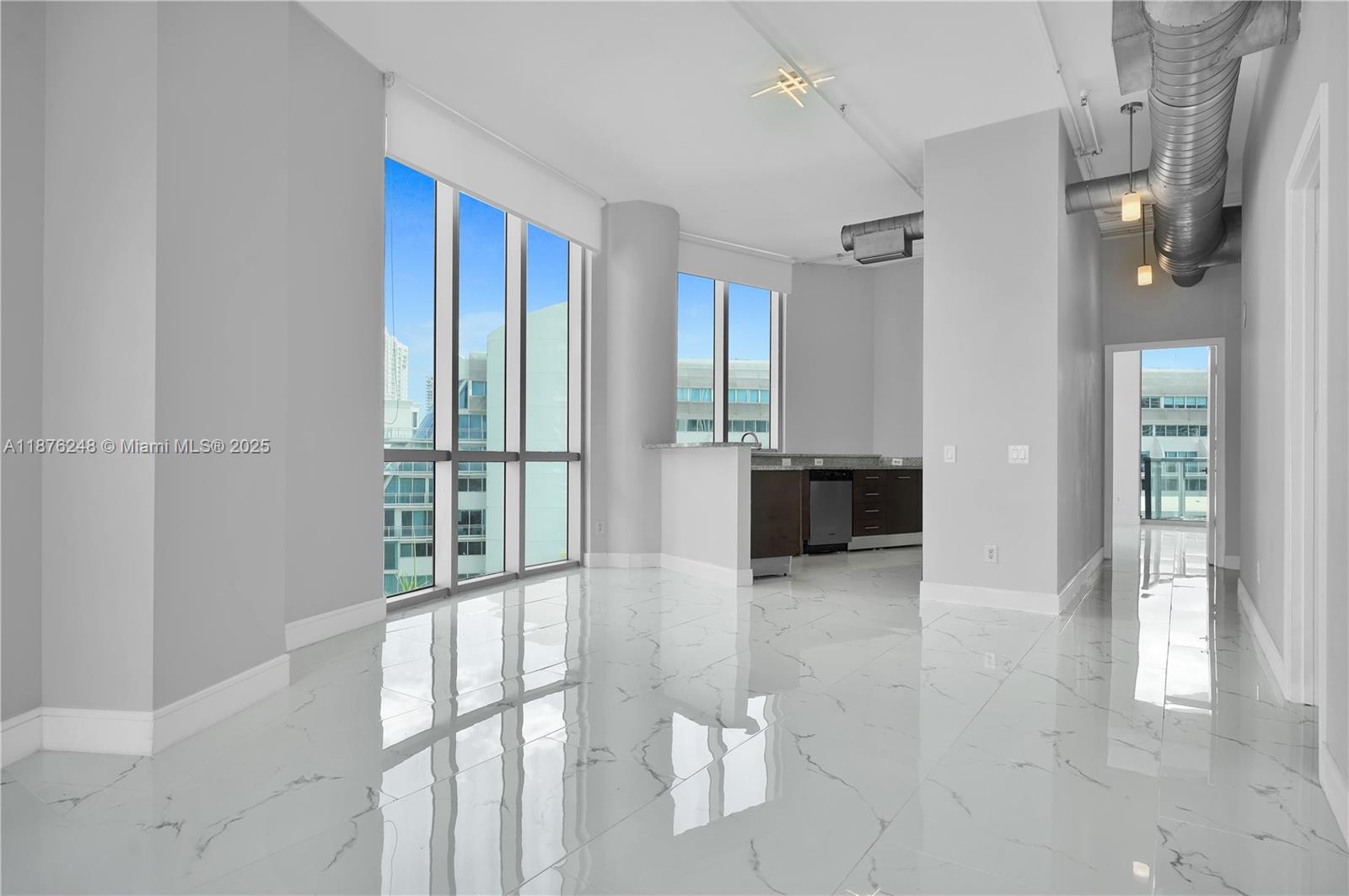 Photo of 3029 188th St #625, Aventura, Florida, 33180 -