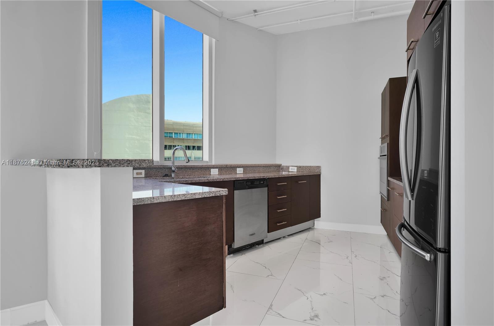 Photo of 3029 188th St #625, Aventura, Florida, 33180 -