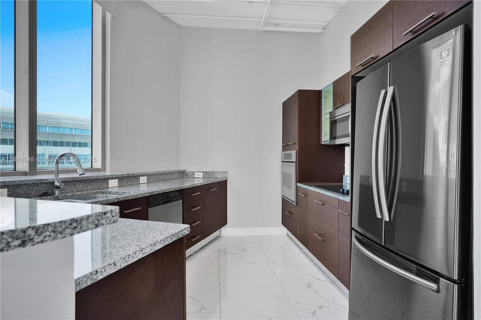 Photo of 3029 188th St #625, Aventura, Florida, 33180 -