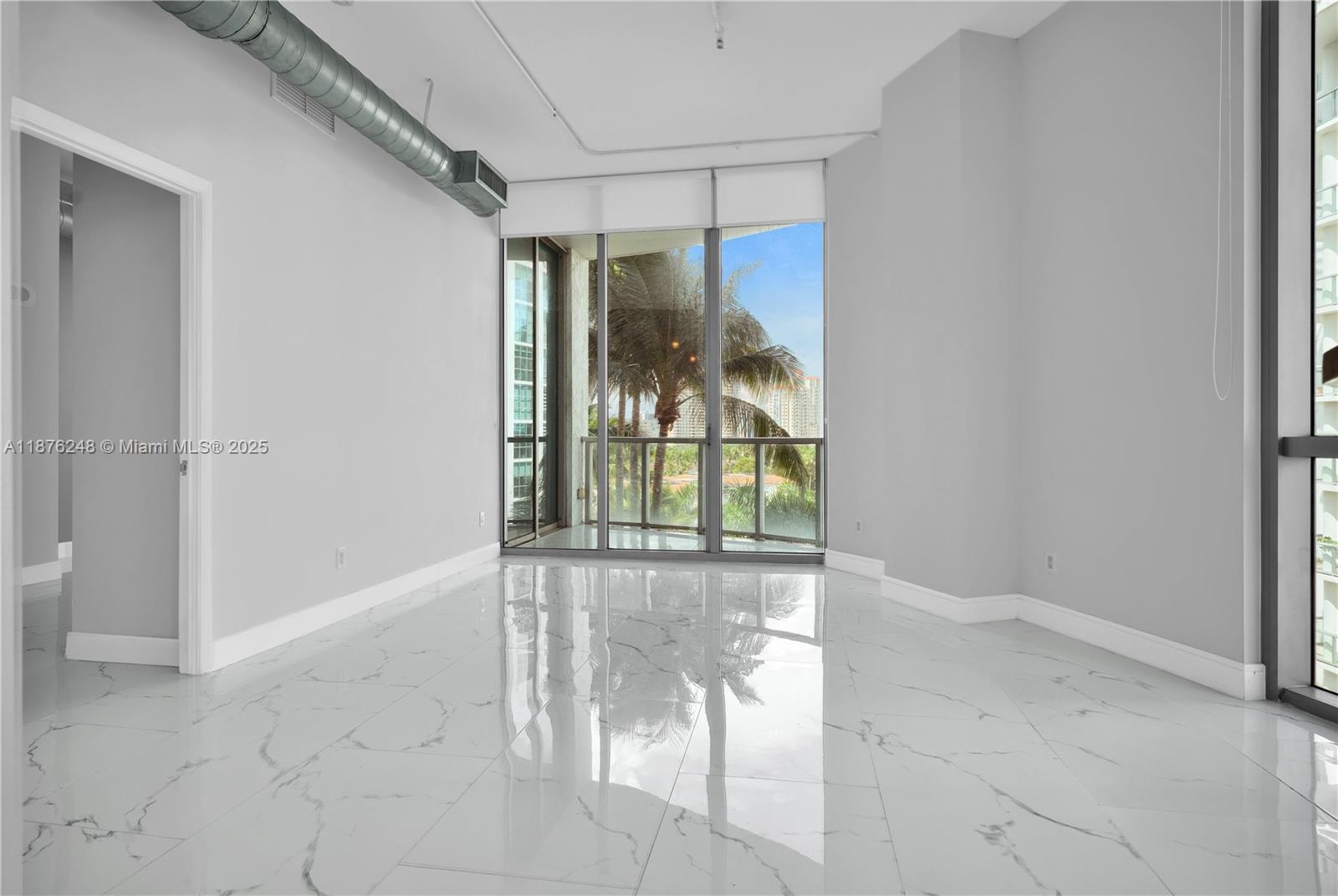 Photo of 3029 188th St #625, Aventura, Florida, 33180 -