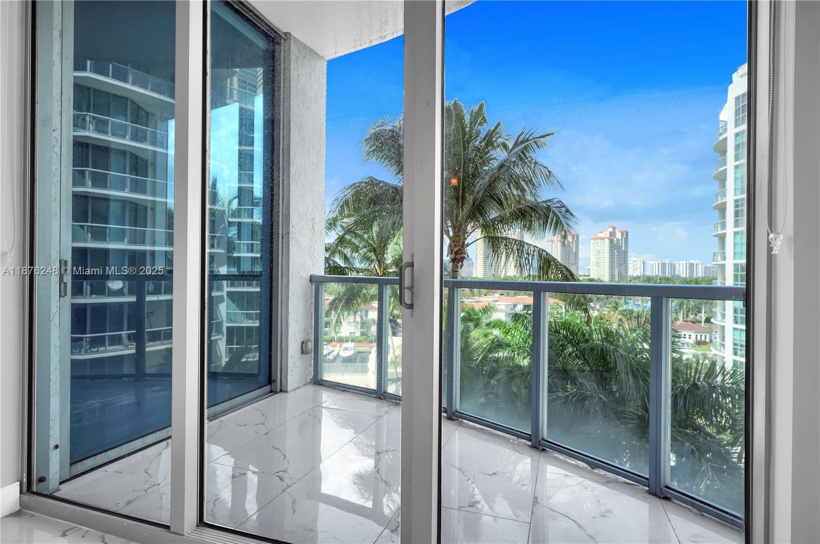 Photo of 3029 188th St #625, Aventura, Florida, 33180 -