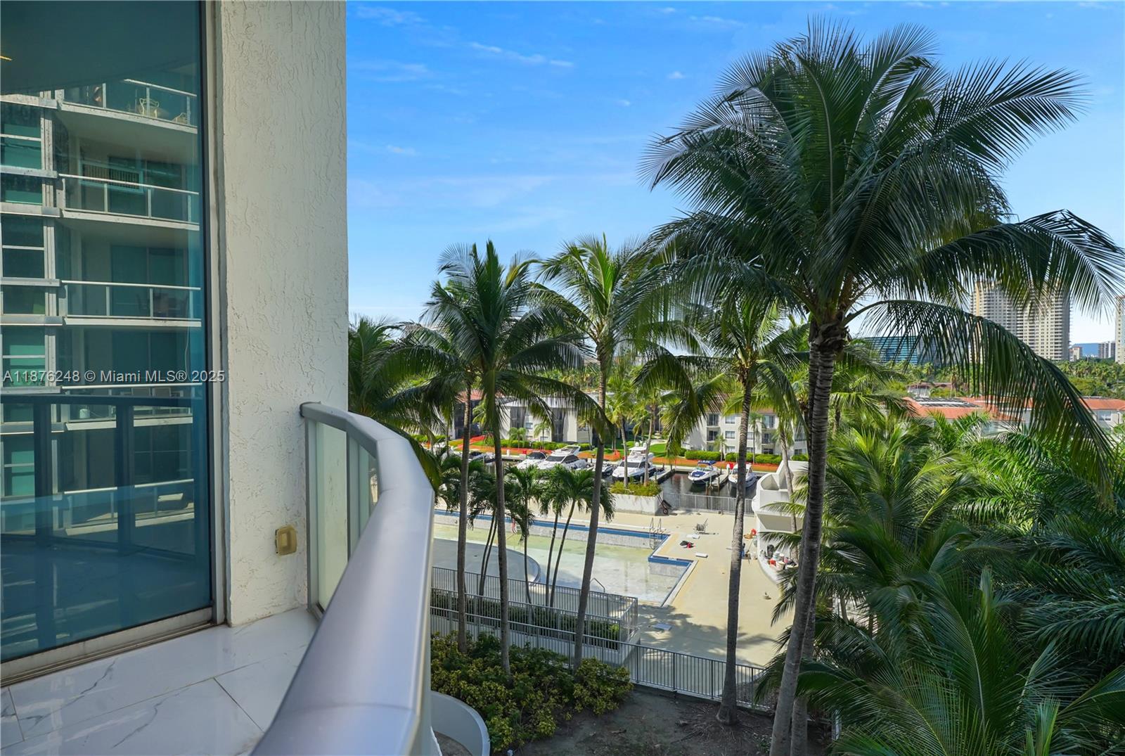 Photo of 3029 188th St #625, Aventura, Florida, 33180 -