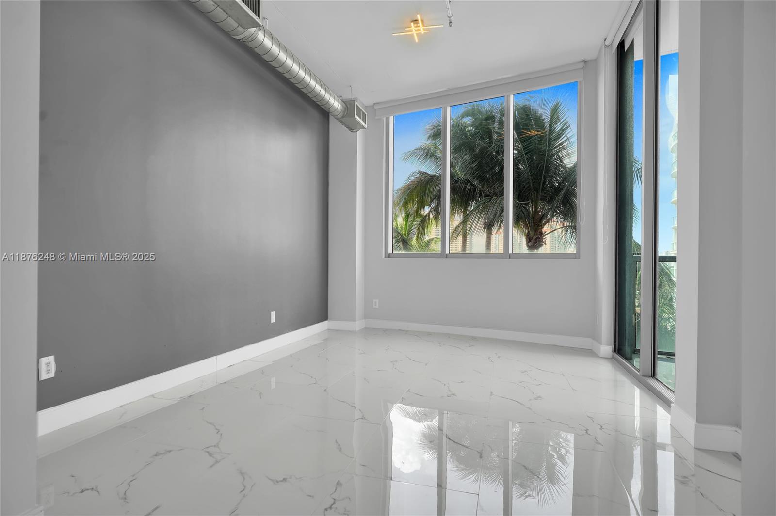 Photo of 3029 188th St #625, Aventura, Florida, 33180 -